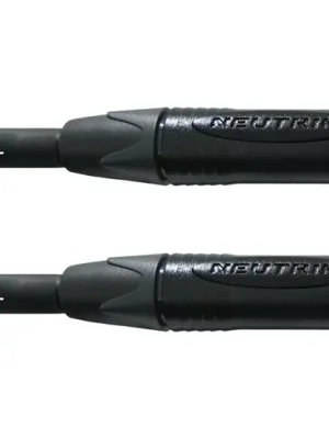 Víkendová Akce Cordial CPM 5 VV