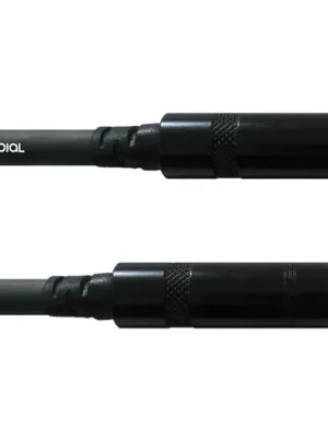 Bezpečná Platba Cordial CCI 6 PP