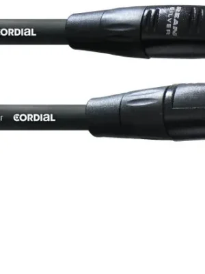 Ihned K Objednání Cordial CII 9 PR