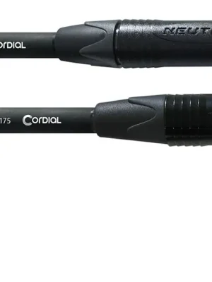 Sleva Cordial CSI 3 PR 175