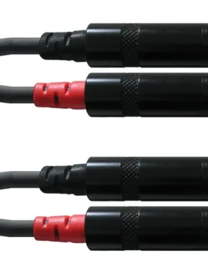 Cordial CFU 1,5 PP Horká Nabídka