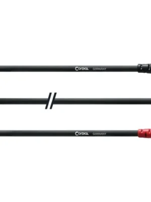 Nejprodávanější Cordial CFY 6 WCC