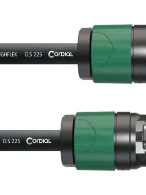 Koupit Online Cordial CPL 5 LL