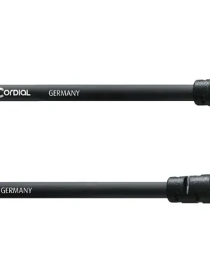 Zlevněný Cordial CFD 6 AA