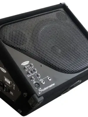 Studiomaster PAX12+ Ověřený