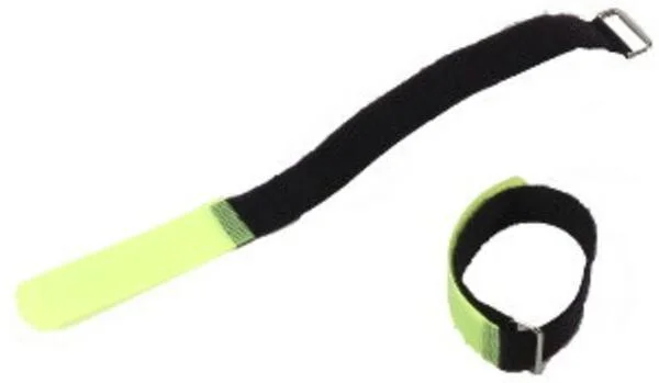 Výhodná Nabídka Adam Hall VR4040YEL