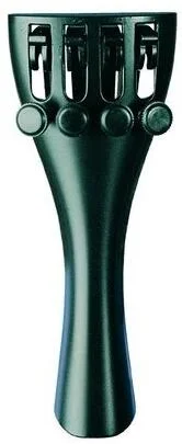 Wittner 918131 Výhodná Nabídka