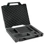 Sennheiser CC D Výhodná Nabídka