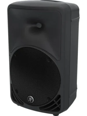 Cenově Výhodný Mackie SRM350 v3