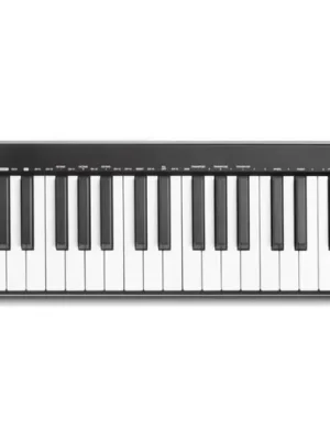 M-Audio Keystation 61 MK3 Nejlepší Cena