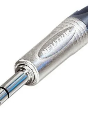 Výhodná Nabídka Neutrik NP3X