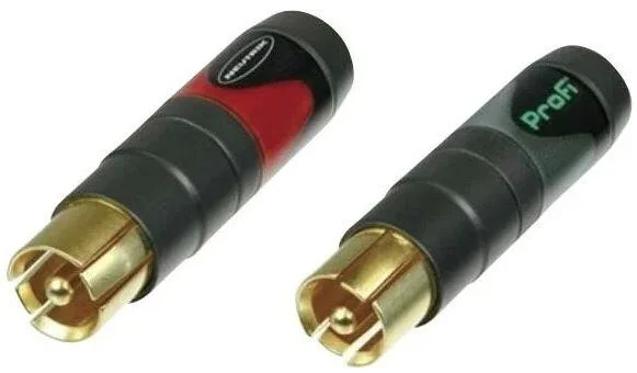 Neutrik NF2C-B/2 Koupit Online