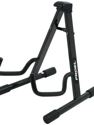 Proel FC200 Aktuální