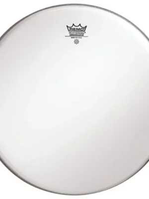 Tovární Cena Remo BA-0313-00