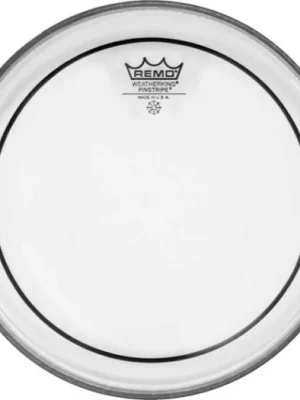 Ihned K Objednání Remo PS-0318-00