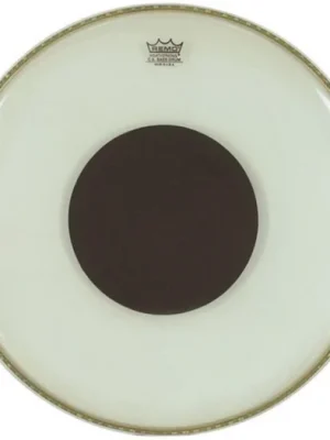 Ihned K Objednání Remo CS-0314-10