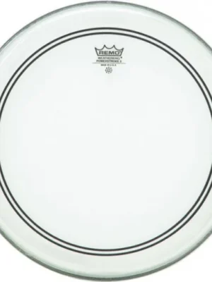 Jen Po Omezenou Doba Remo P3-1120-C2