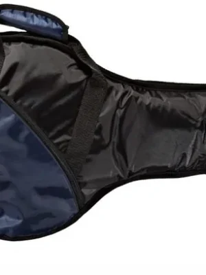 Omezená Nabídka Ritter RJG400-B