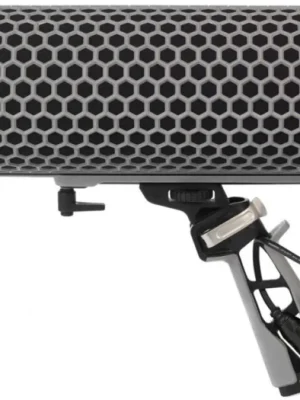 Rode BLIMP Omezená Nabídka