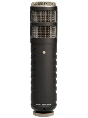 Vysoce Kvalitní Rode Procaster