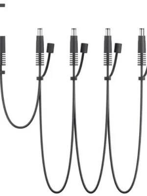 Sennheiser CABLE ew-D power Koupit Online