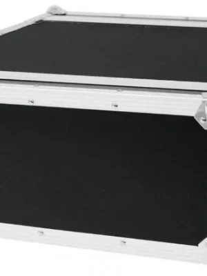 Sezónní Sleva Roadinger Skříň efektová CO DD 4HE