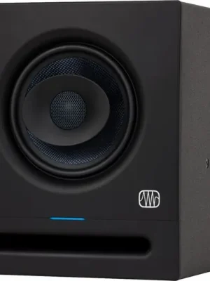 Presonus Eris Pro 6 Nakupujte Hned