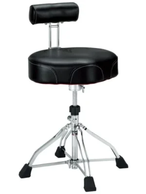 Tama HT741B Zlevněný