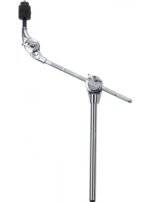 Tama CA30EN Koupit Online