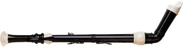 Cenová Bomba Yamaha YRB-302 B