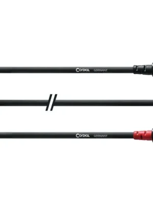 Cenově Výhodný Cordial CFY 3 VCC