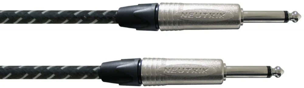 Cordial CXI 9 PP-VINTAGE Hit Sezóny