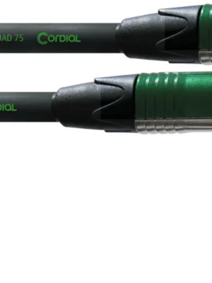 Cordial CRI 0,3 RR Expresní Doručení