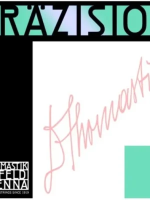 Kup Teď Thomastik Präzision 58