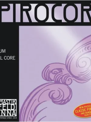 Zlevněný Thomastik Spirocore S23