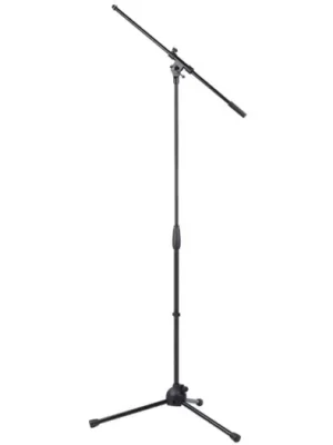 Soundsation SMICS-100-BK Nejlepší Cena