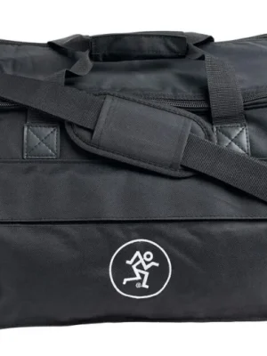 Mackie Thump Go Carry Bag Sleva