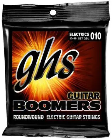 GHS Boomers Kup Teď