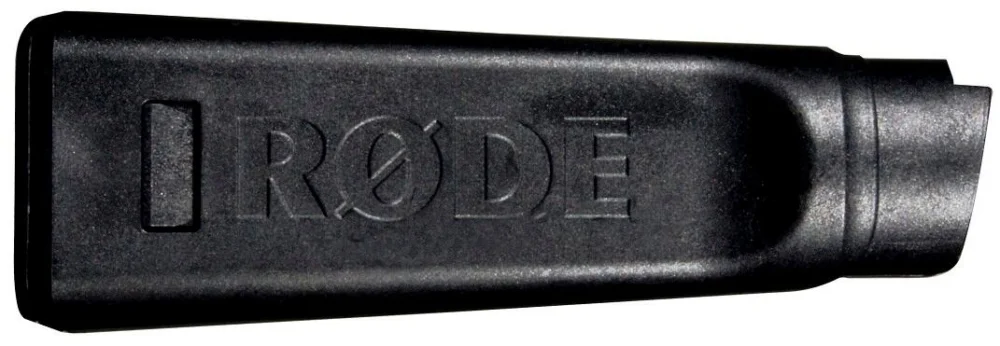 Expresní Doručení Rode PG1