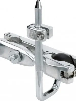 Aktuální Tama MC69