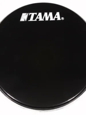 Doprava Zdarma Tama BK22BMWS