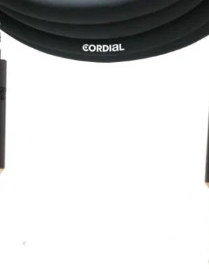 Cordial CML 8-0 PP 5 C Rychlé Dodání