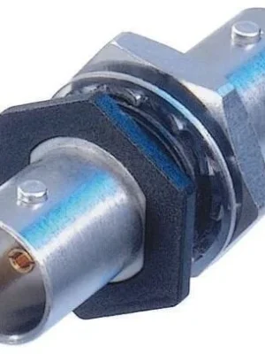 Neutrik NBB75FI Časově Omezené