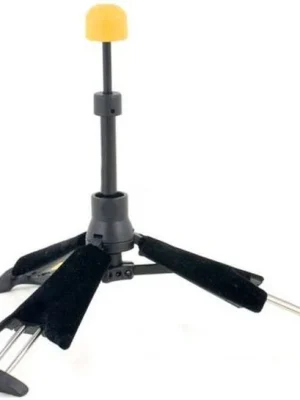 Nejlepší Cena Hercules DS440B