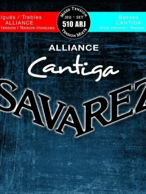 Savarez 510ARJ Nejlepší Cena
