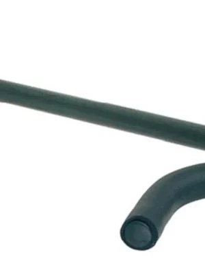 Proel FC520 Časově Omezené