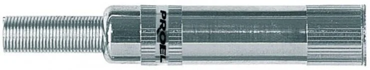 Proel P220 Oblíbený