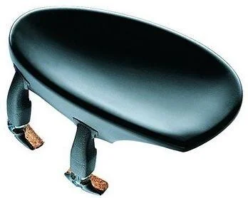 Finální Výprodej Wittner Space Age viola