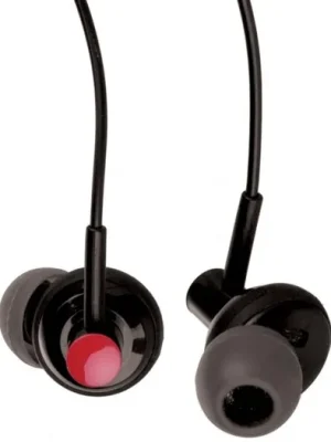 Značkový Superlux HD381