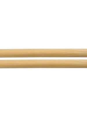 Víkendová Akce Vic Firth Nova 2BN